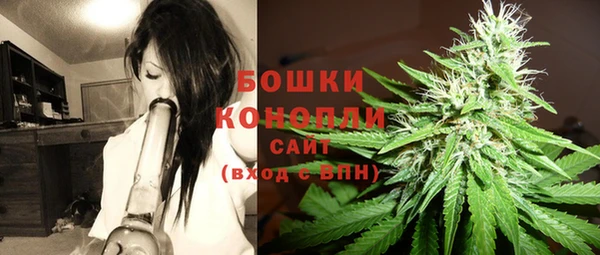тгк Волосово