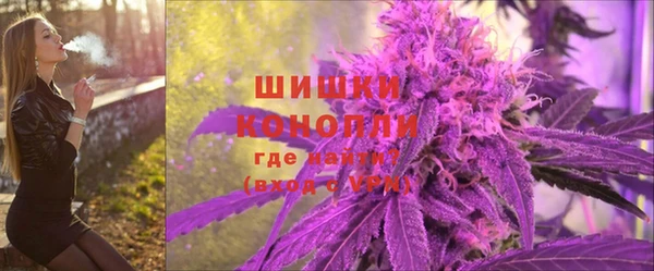 тгк Волосово
