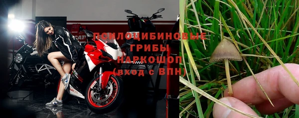 спиды Волоколамск