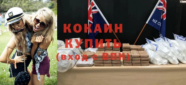 винт Сосновый Бор