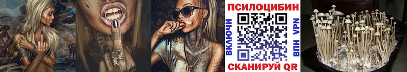 Галлюциногенные грибы ЛСД  где можно купить наркотик  Назарово 